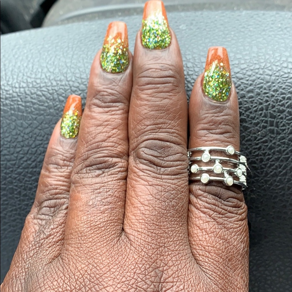 Make Way For Broadway